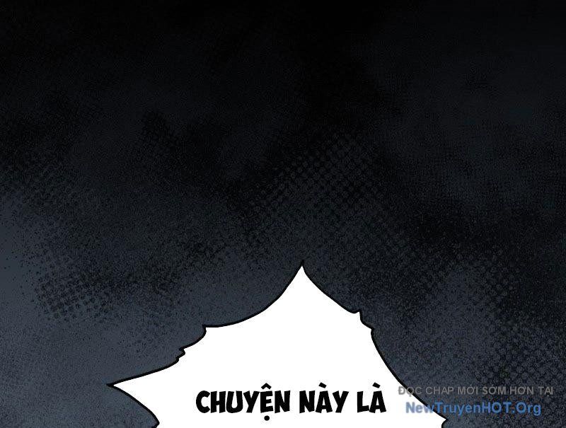 Vô Hạn Dị Hóa: Chiến Tranh Hệ Nhị Phân - Chapter 41 - Page 45