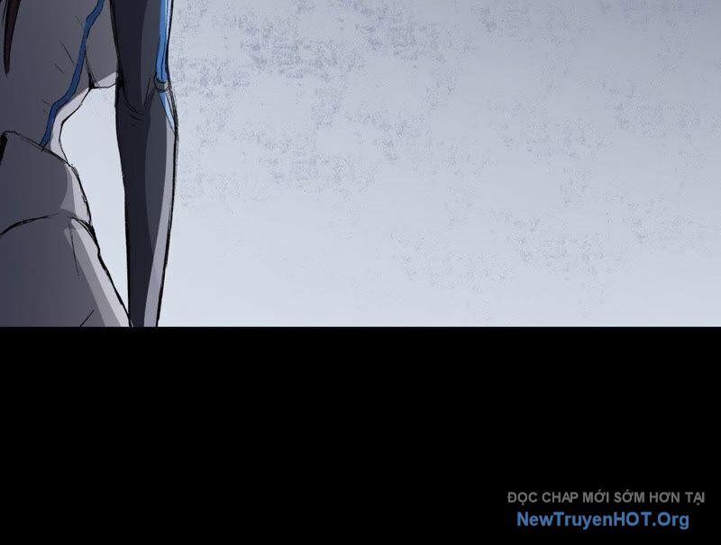 Vô Hạn Dị Hóa: Chiến Tranh Hệ Nhị Phân - Chapter 41 - Page 48