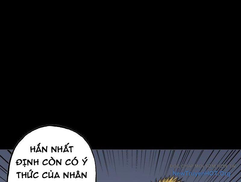 Vô Hạn Dị Hóa: Chiến Tranh Hệ Nhị Phân - Chapter 41 - Page 49