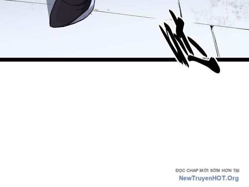 Vô Hạn Dị Hóa: Chiến Tranh Hệ Nhị Phân - Chapter 41 - Page 5