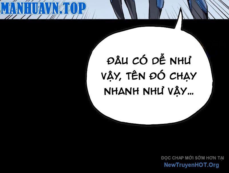 Vô Hạn Dị Hóa: Chiến Tranh Hệ Nhị Phân - Chapter 41 - Page 51