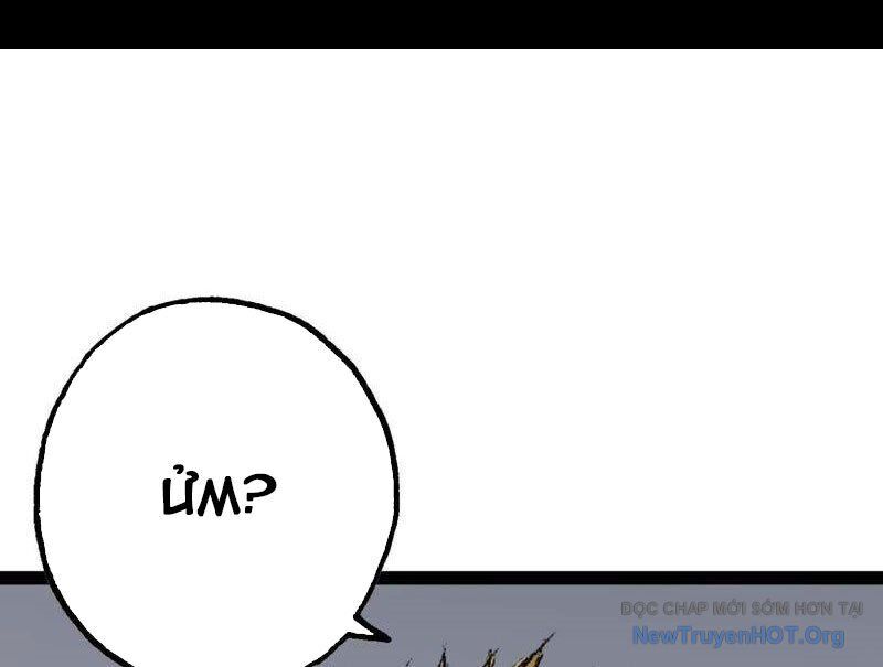 Vô Hạn Dị Hóa: Chiến Tranh Hệ Nhị Phân - Chapter 41 - Page 52