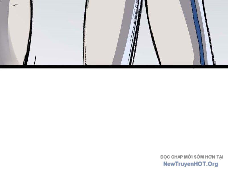Vô Hạn Dị Hóa: Chiến Tranh Hệ Nhị Phân - Chapter 41 - Page 55
