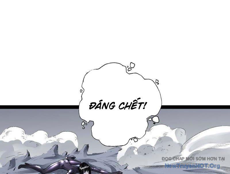 Vô Hạn Dị Hóa: Chiến Tranh Hệ Nhị Phân - Chapter 41 - Page 56