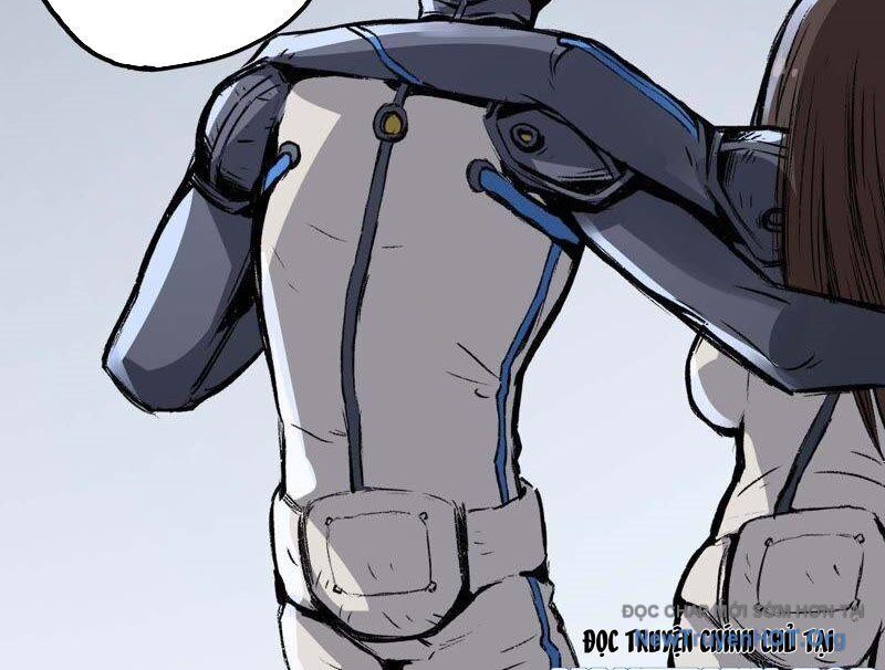 Vô Hạn Dị Hóa: Chiến Tranh Hệ Nhị Phân - Chapter 41 - Page 58