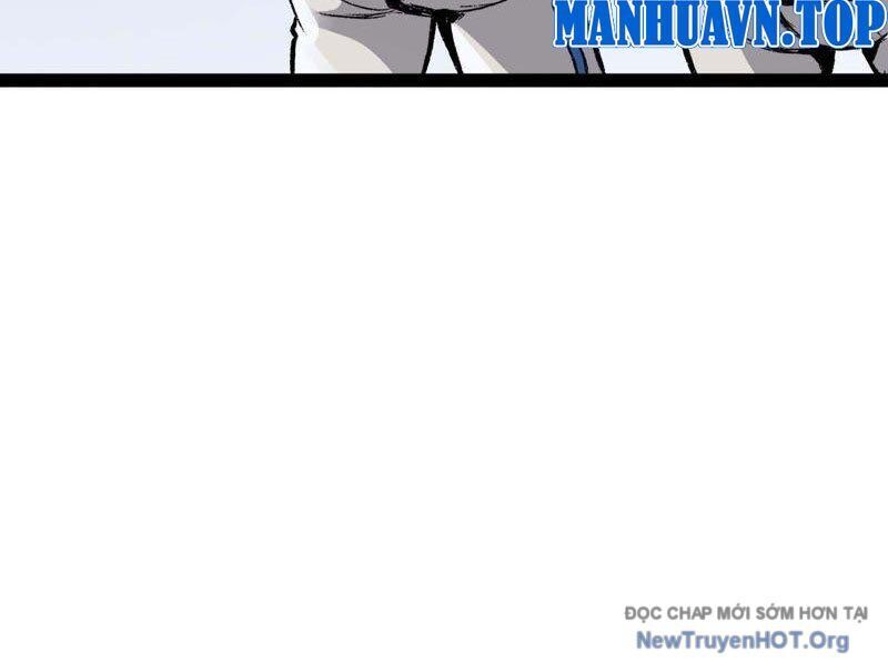 Vô Hạn Dị Hóa: Chiến Tranh Hệ Nhị Phân - Chapter 41 - Page 59