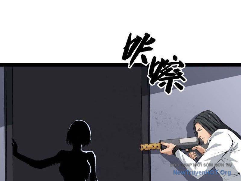 Vô Hạn Dị Hóa: Chiến Tranh Hệ Nhị Phân - Chapter 41 - Page 6