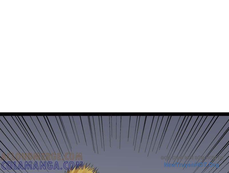 Vô Hạn Dị Hóa: Chiến Tranh Hệ Nhị Phân - Chapter 41 - Page 60