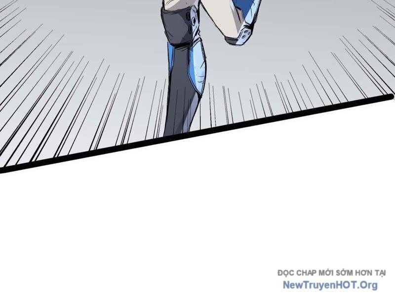 Vô Hạn Dị Hóa: Chiến Tranh Hệ Nhị Phân - Chapter 41 - Page 62