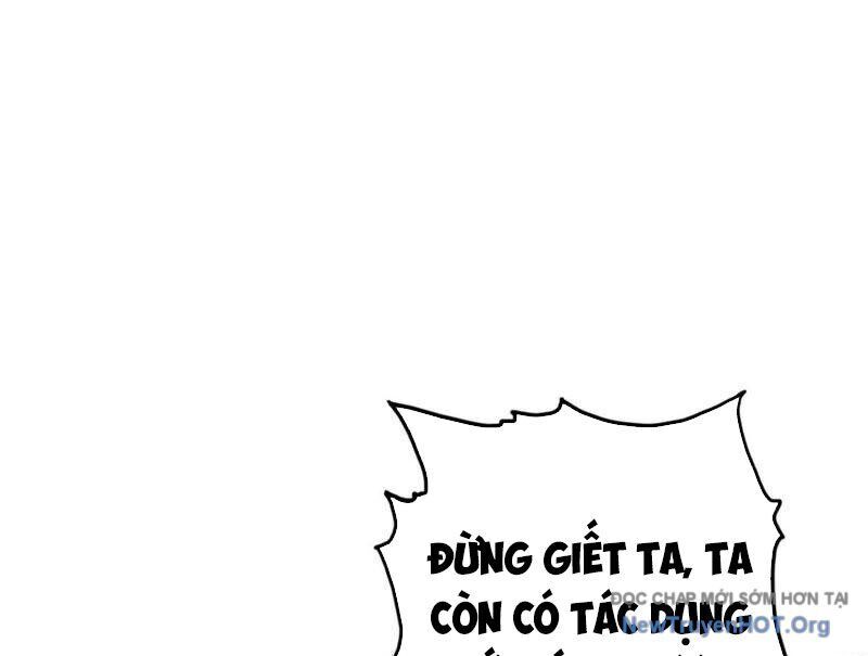 Vô Hạn Dị Hóa: Chiến Tranh Hệ Nhị Phân - Chapter 41 - Page 63