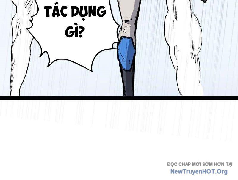 Vô Hạn Dị Hóa: Chiến Tranh Hệ Nhị Phân - Chapter 41 - Page 66