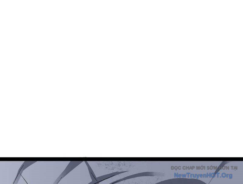 Vô Hạn Dị Hóa: Chiến Tranh Hệ Nhị Phân - Chapter 41 - Page 67