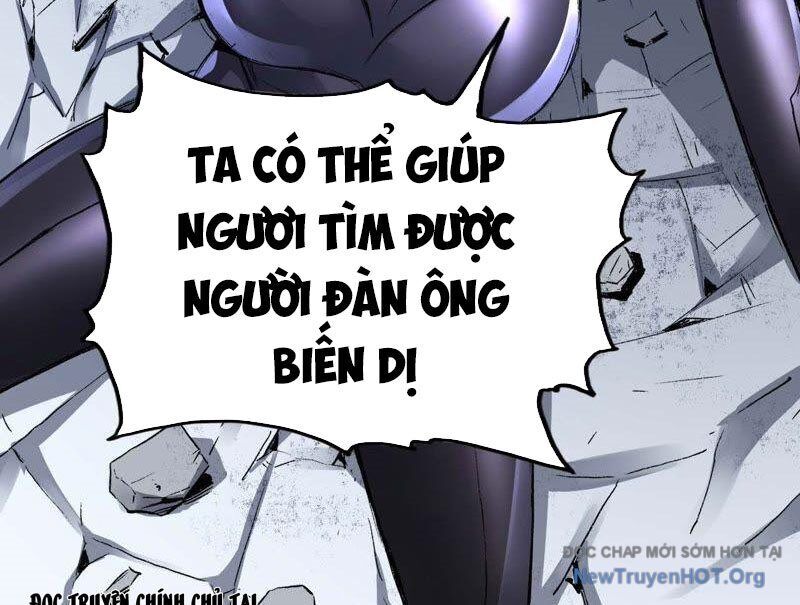 Vô Hạn Dị Hóa: Chiến Tranh Hệ Nhị Phân - Chapter 41 - Page 69