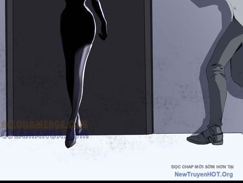 Vô Hạn Dị Hóa: Chiến Tranh Hệ Nhị Phân - Chapter 41 - Page 7