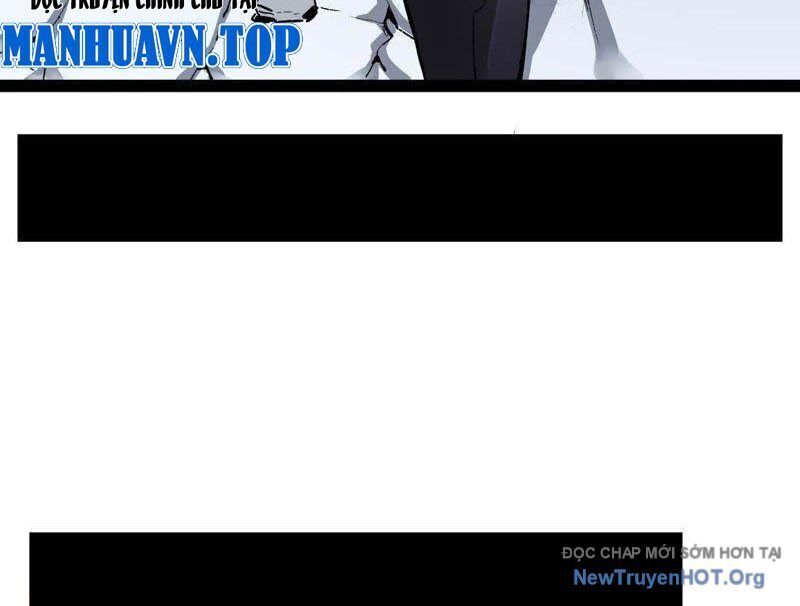 Vô Hạn Dị Hóa: Chiến Tranh Hệ Nhị Phân - Chapter 41 - Page 70