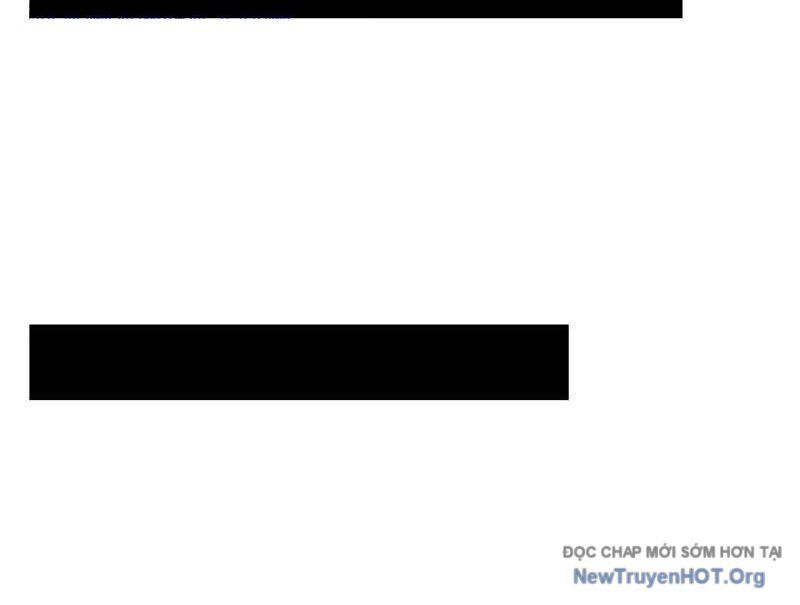 Vô Hạn Dị Hóa: Chiến Tranh Hệ Nhị Phân - Chapter 41 - Page 71