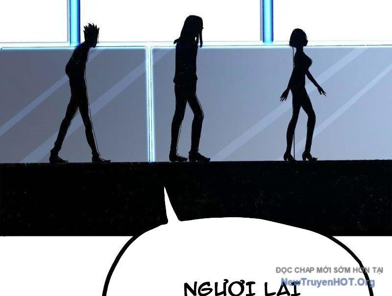 Vô Hạn Dị Hóa: Chiến Tranh Hệ Nhị Phân - Chapter 41 - Page 73