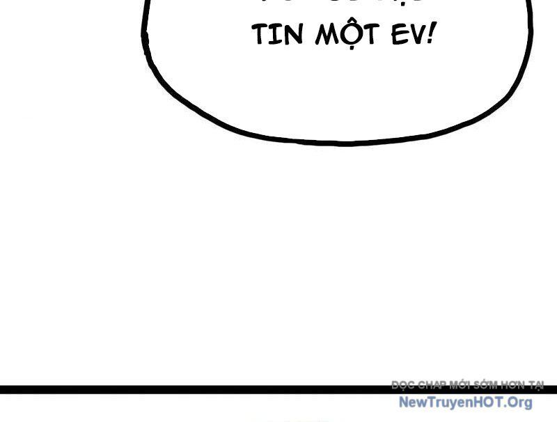 Vô Hạn Dị Hóa: Chiến Tranh Hệ Nhị Phân - Chapter 41 - Page 74