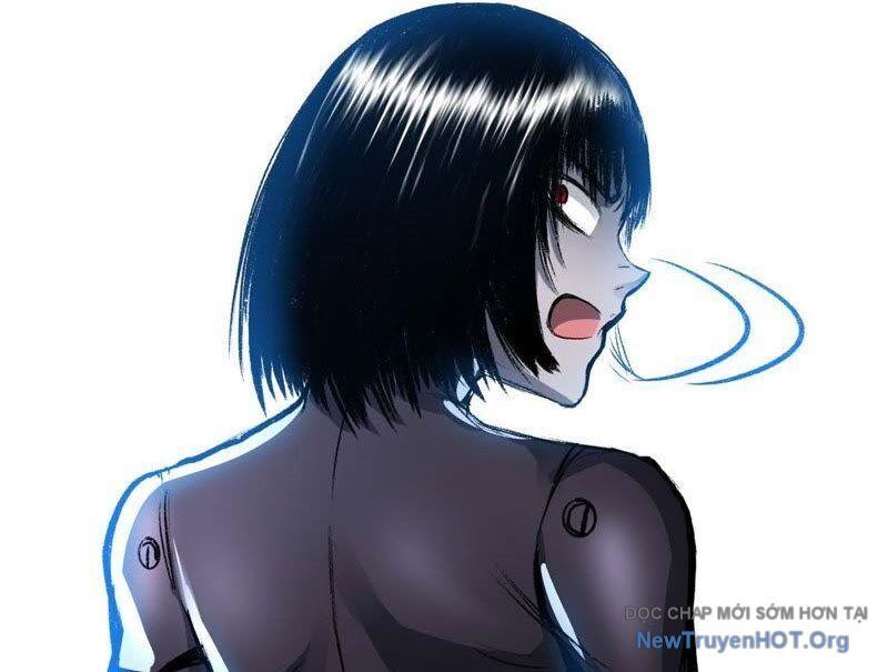 Vô Hạn Dị Hóa: Chiến Tranh Hệ Nhị Phân - Chapter 41 - Page 75