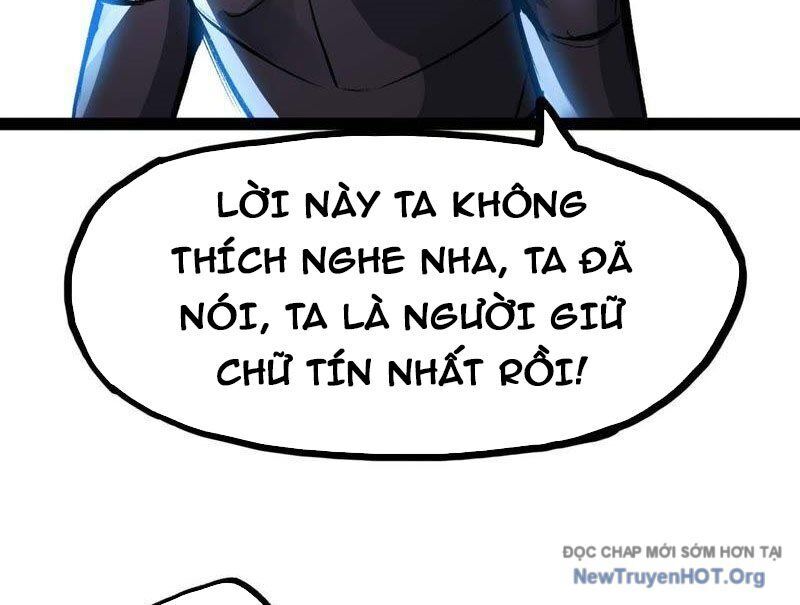 Vô Hạn Dị Hóa: Chiến Tranh Hệ Nhị Phân - Chapter 41 - Page 76