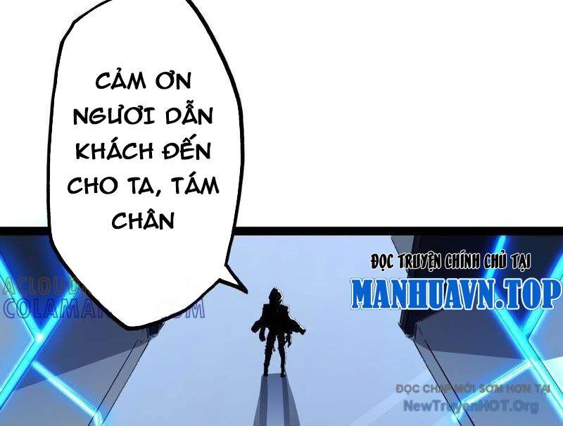 Vô Hạn Dị Hóa: Chiến Tranh Hệ Nhị Phân - Chapter 41 - Page 77