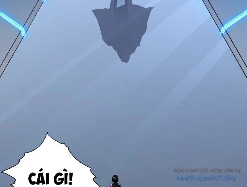 Vô Hạn Dị Hóa: Chiến Tranh Hệ Nhị Phân - Chapter 41 - Page 78