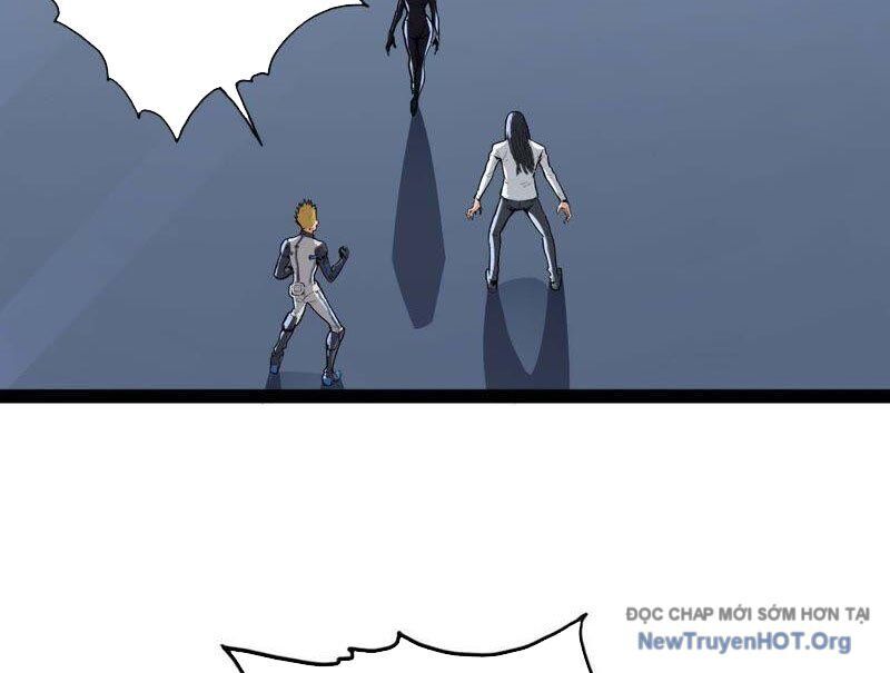 Vô Hạn Dị Hóa: Chiến Tranh Hệ Nhị Phân - Chapter 41 - Page 79
