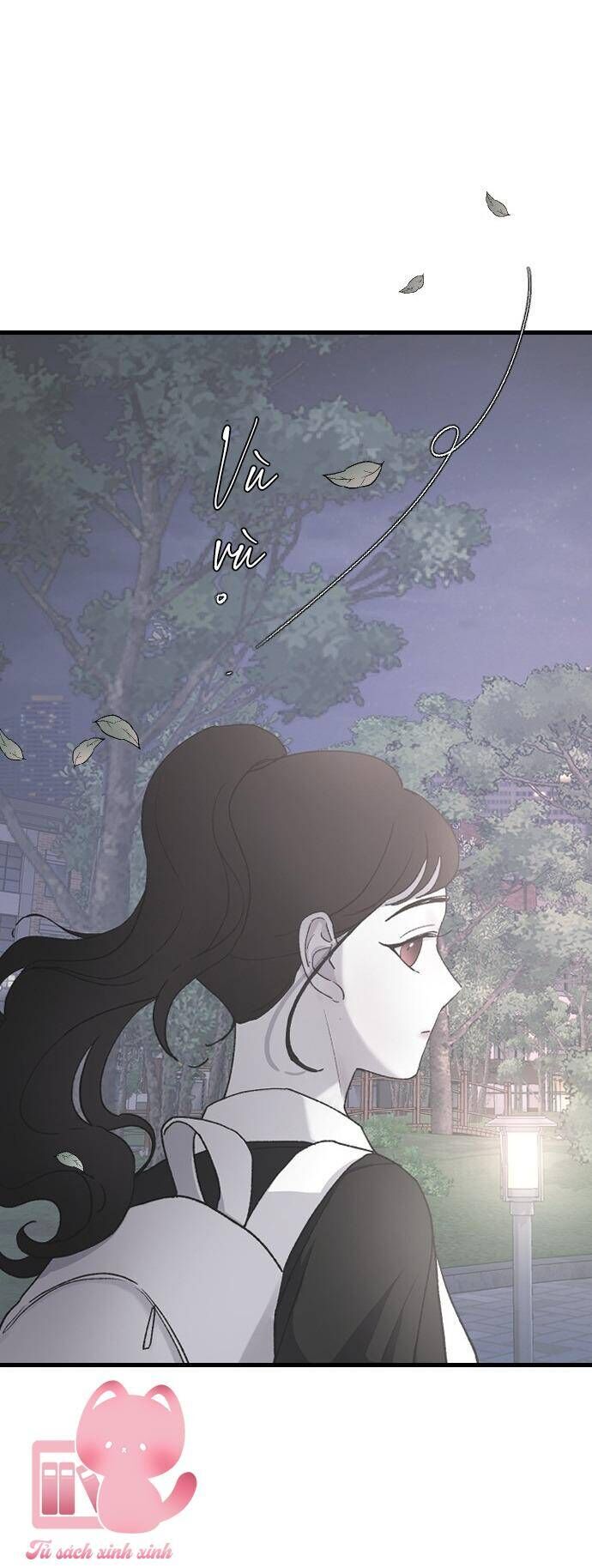 Ba Người Anh Trai Cực Phẩm Của Tôi - Chapter 68 - Page 13