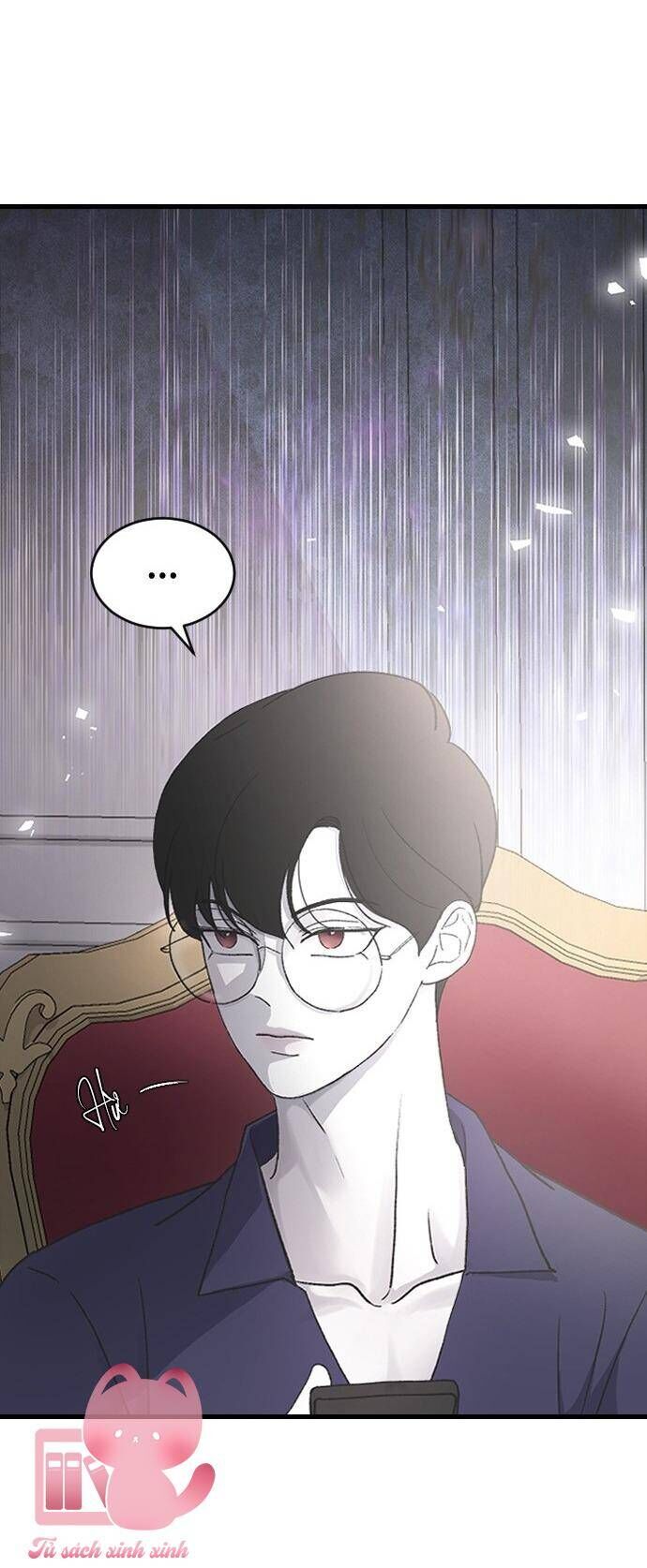 Ba Người Anh Trai Cực Phẩm Của Tôi - Chapter 68 - Page 16