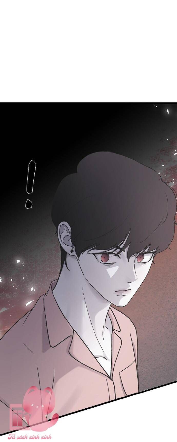 Ba Người Anh Trai Cực Phẩm Của Tôi - Chapter 68 - Page 19