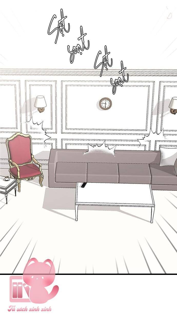 Ba Người Anh Trai Cực Phẩm Của Tôi - Chapter 68 - Page 23