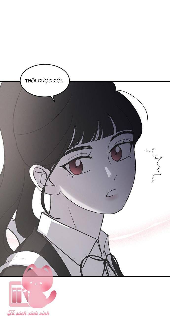 Ba Người Anh Trai Cực Phẩm Của Tôi - Chapter 68 - Page 29