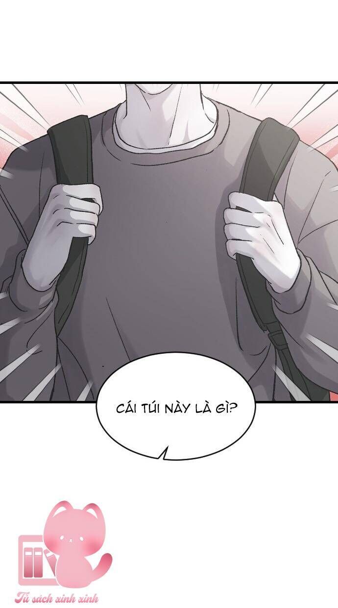 Ba Người Anh Trai Cực Phẩm Của Tôi - Chapter 68 - Page 34