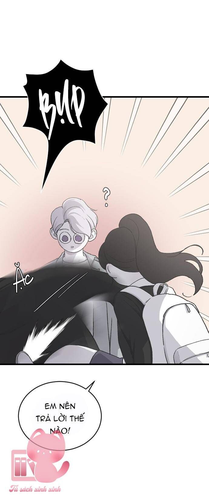 Ba Người Anh Trai Cực Phẩm Của Tôi - Chapter 68 - Page 43