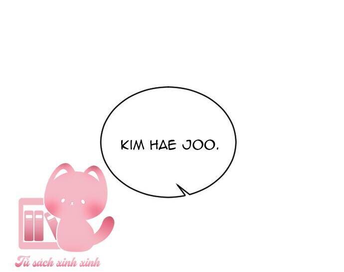 Ba Người Anh Trai Cực Phẩm Của Tôi - Chapter 68 - Page 55