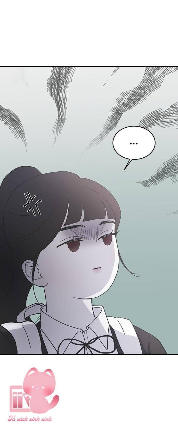 Ba Người Anh Trai Cực Phẩm Của Tôi - Chapter 68 - Page 58