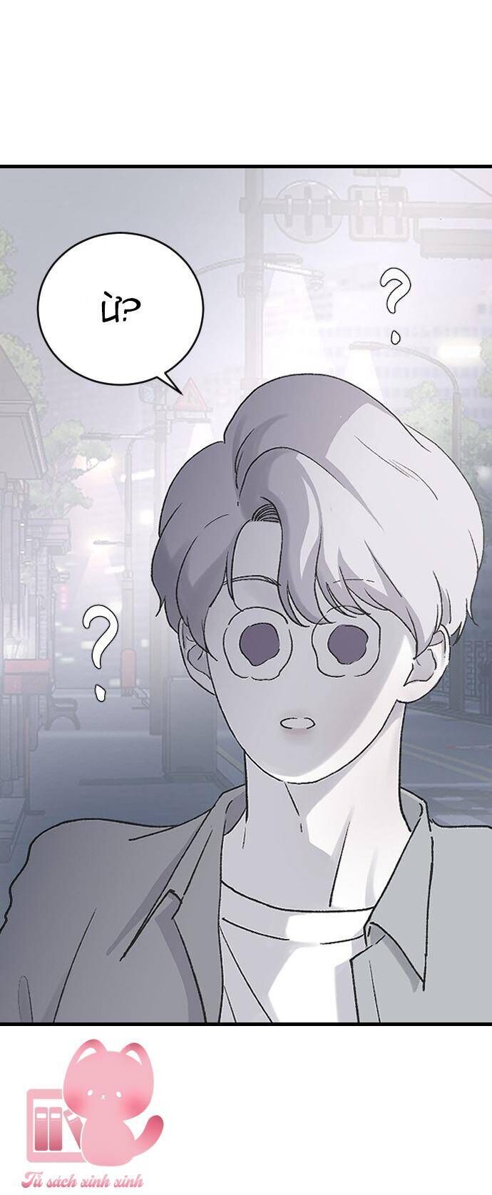 Ba Người Anh Trai Cực Phẩm Của Tôi - Chapter 68 - Page 62