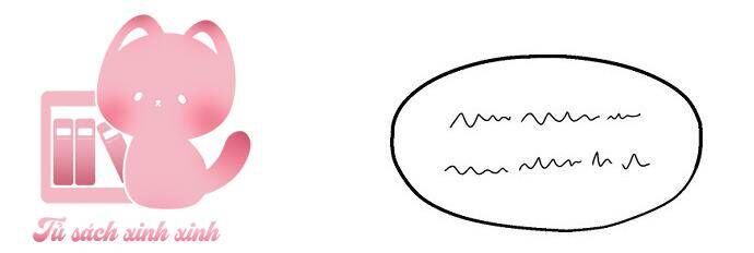 Ba Người Anh Trai Cực Phẩm Của Tôi - Chapter 68 - Page 65