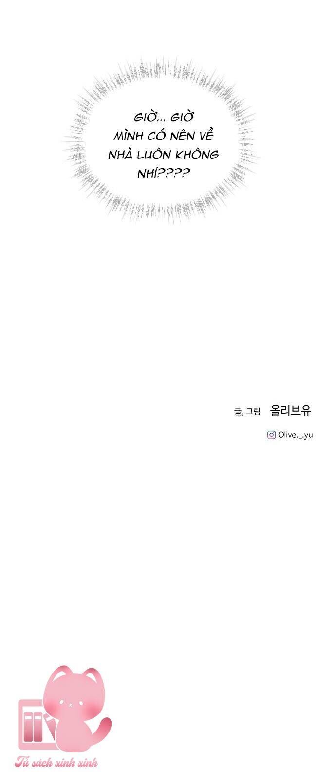 Ba Người Anh Trai Cực Phẩm Của Tôi - Chapter 68 - Page 67