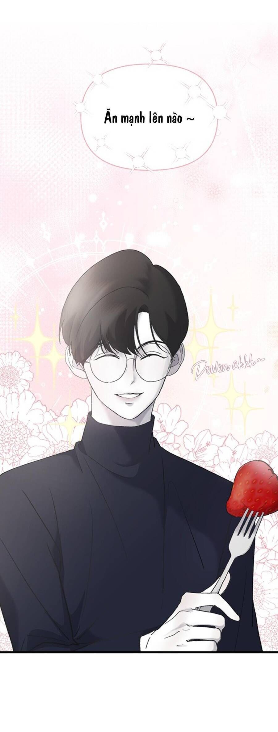 Ba Người Anh Trai Cực Phẩm Của Tôi - Chapter 69 - Page 13