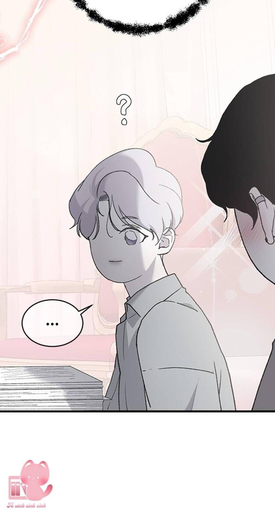 Ba Người Anh Trai Cực Phẩm Của Tôi - Chapter 69 - Page 17