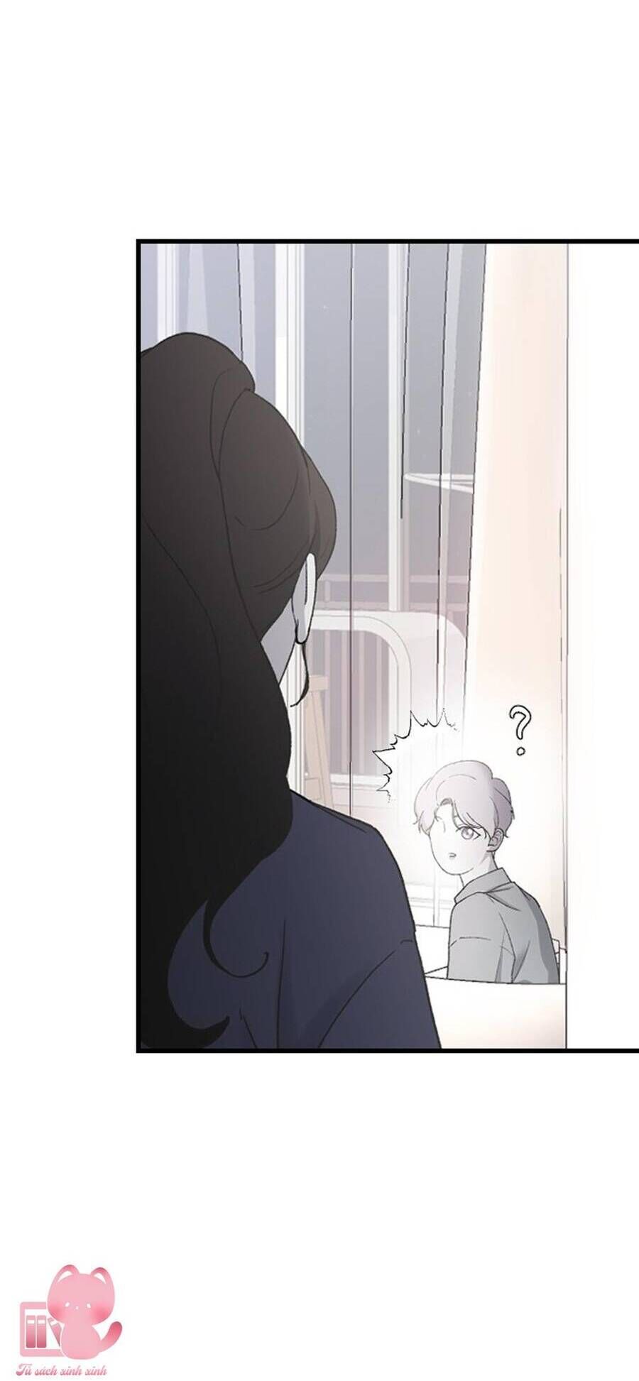 Ba Người Anh Trai Cực Phẩm Của Tôi - Chapter 69 - Page 20