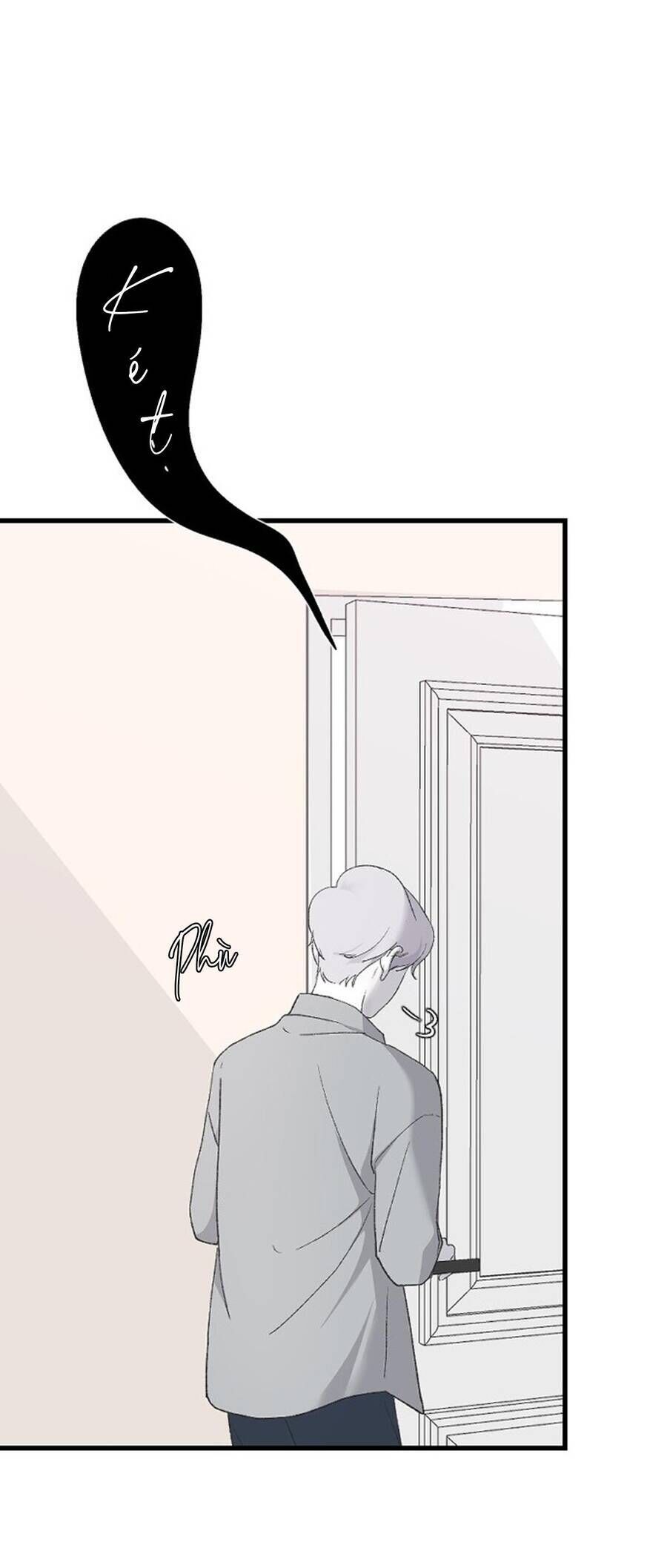 Ba Người Anh Trai Cực Phẩm Của Tôi - Chapter 69 - Page 23