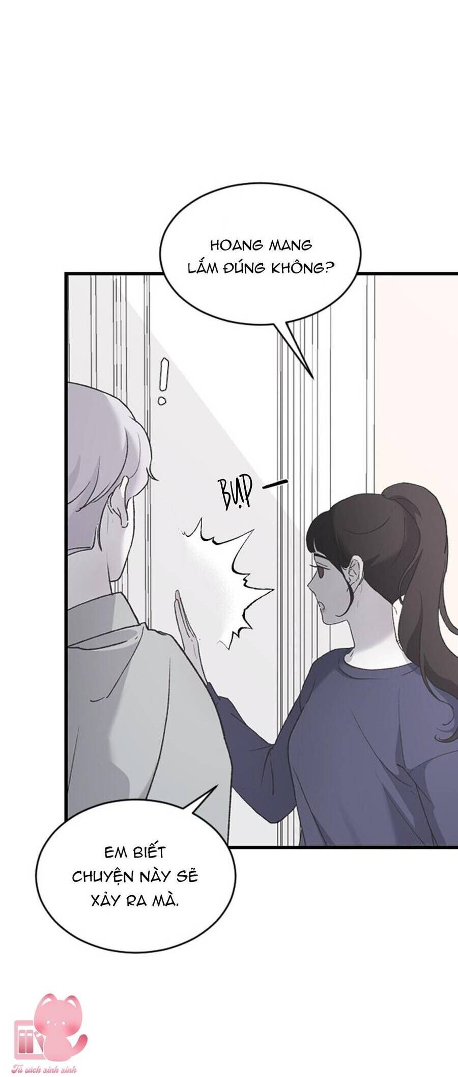 Ba Người Anh Trai Cực Phẩm Của Tôi - Chapter 69 - Page 24