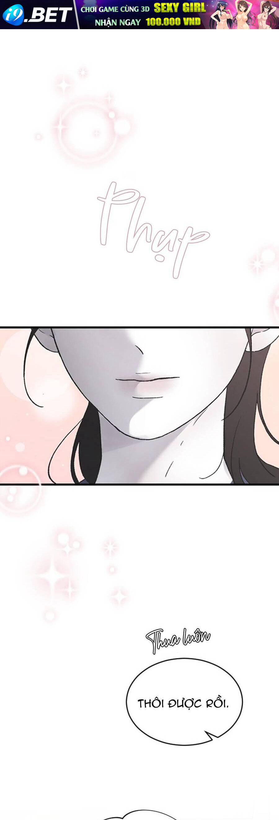 Ba Người Anh Trai Cực Phẩm Của Tôi - Chapter 69 - Page 38