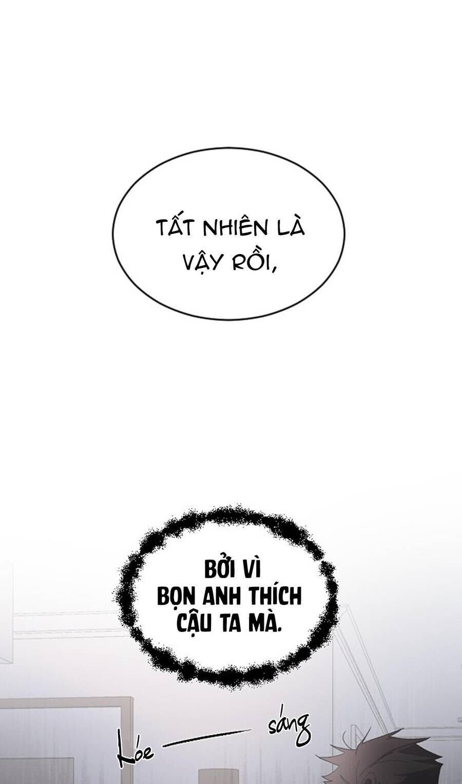 Ba Người Anh Trai Cực Phẩm Của Tôi - Chapter 69 - Page 5