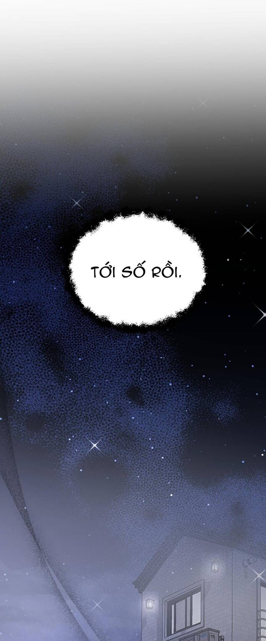 Ba Người Anh Trai Cực Phẩm Của Tôi - Chapter 69 - Page 51