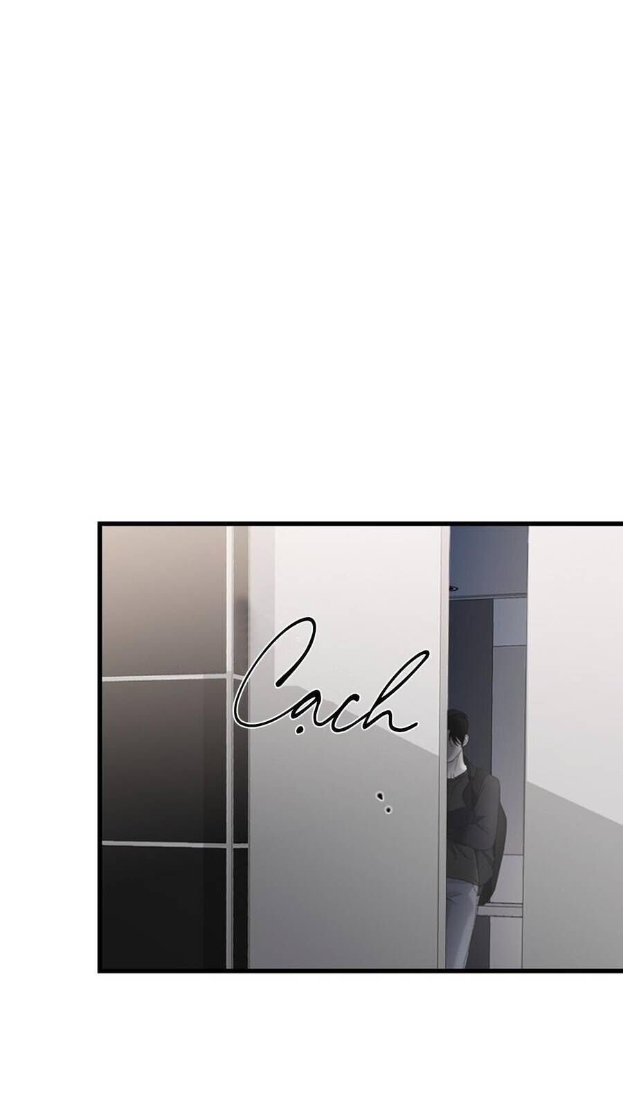 Ba Người Anh Trai Cực Phẩm Của Tôi - Chapter 69 - Page 53