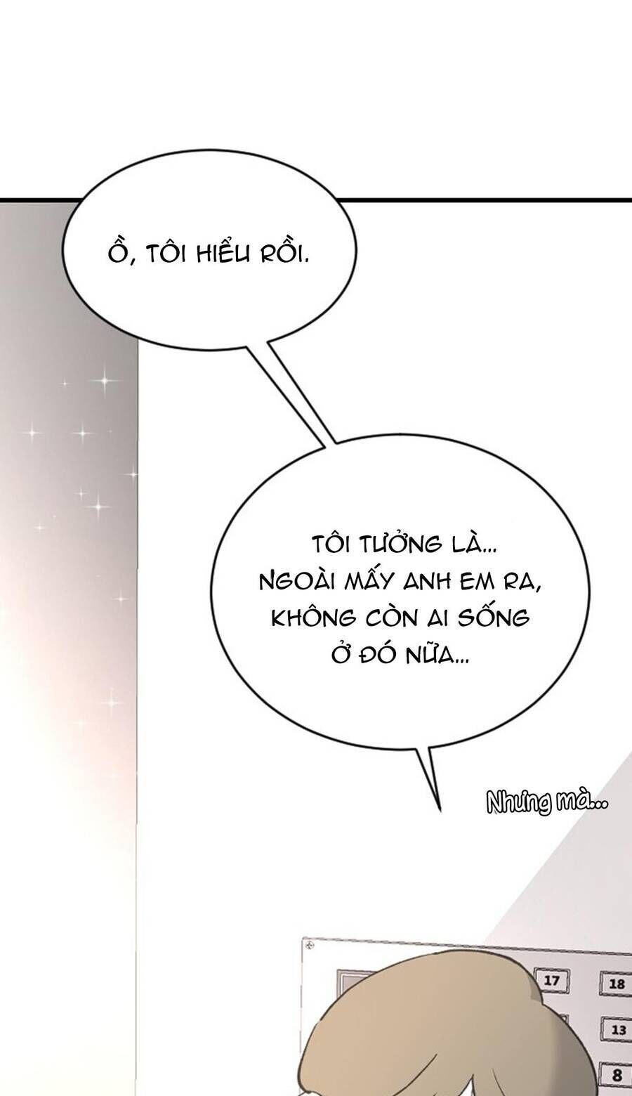 Ba Người Anh Trai Cực Phẩm Của Tôi - Chapter 69 - Page 59