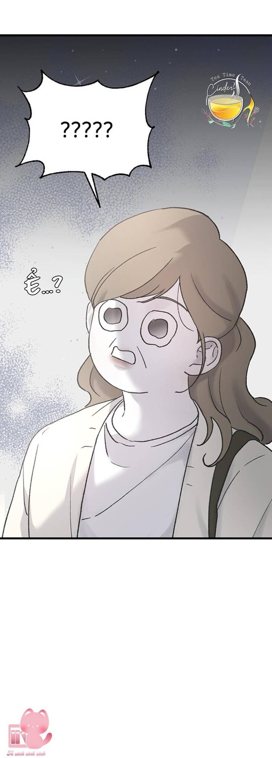 Ba Người Anh Trai Cực Phẩm Của Tôi - Chapter 69 - Page 62